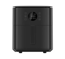 Xiaomi BHR083NEU Air Fryer 1800W 6.5L BHR083NEU