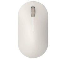 Xiaomi Lite 2 Mouse BHR8915GL