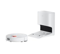 Xiaomi Mi Robot X10 Vacuum Cleaner BHR6068EU