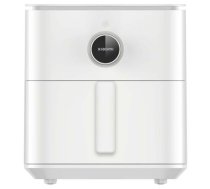 Xiaomi Mi Smart Air Fryer 6.5L BHR7358EU