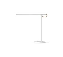Xiaomi Mi Smart LED Desk Lamp 1S EU BHR5967EU