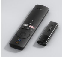 Xiaomi Mi TV Stick 4k PFJ4122EU