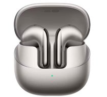 Xiaomi Redmi Buds 5 TWS Headphones BHR8116GL