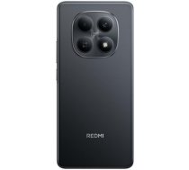 Xiaomi Redmi Note 15 6/128GB Black 72160