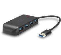 NONAME SL-140108-BK