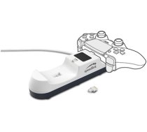 NONAME SL-460001-WE