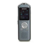 Aiwa DVR-M700 Voice Recorder DVR-M700