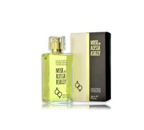 Alyssa Ashley Musk Perfume EDT 200 ml 3495080707036