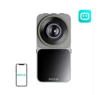 Botslab V9H Car Video Recorder V9H