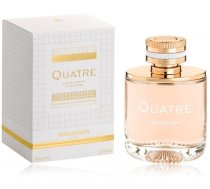Boucheron Quatre EDP 100 ml 3386460066075