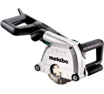 Bruzdownica Metabo MFE 40 125 mm 604040510