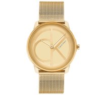 Calvin Klein Women's watch 25200034