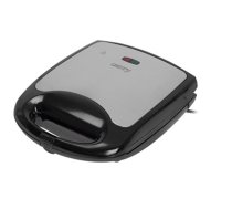 Camry CR3023 Sandwich maker 1500W CR3023