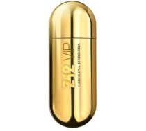 Carolina Herrera 212 VIP EDP 30 ml 6111774