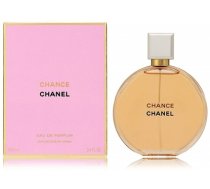 Chanel Chance Perfume EDP 100 ml 3145891265200