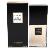 Chanel Coco EDT W 50 ml 3145891234503