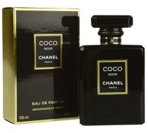 Chanel Coco Noir Perfume EDP 100 ml 3145891136609