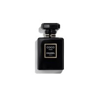 Chanel Coco Noir Perfume EDP 35ml 3145891136203