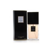 Chanel Coco Perfume EDT 100ml 3145891234602