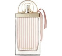 Chloe Love Story EDT 50 ml 3614220724324