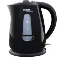 Czajnik Tefal Express KO2998 Czarny KO2998