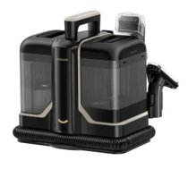 Dreame N10 Portable steam cleaner 6976233679228