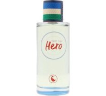 El Ganso Part Time Hero EDT 125 ml S0589593