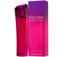 Escada Magnetism Perfume EDP 75 ml 3614227293960