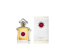 Guerlain Samsara Perfume EDP 75 ml 3346470143166