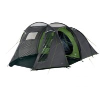 High Peak Ancona 5.0 Telts 10249 1409479