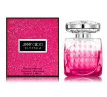 Jimmy Choo Blossom Perfume EDP 100 ml 3386460066273