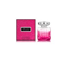 Jimmy Choo Blossom Perfume EDP 60 ml 3386460066280
