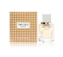 Jimmy Choo Illicit Perfume EDP 60 ml 3386460071734