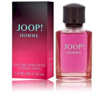 Joop! Homme Perfume EDT 30 ml 3414206010423