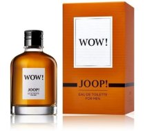 Joop! Wow! Perfume EDT 40 ml 3614222571629