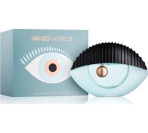 Kenzo World EDP 75 ml 78932
