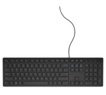 Klawiatura Dell KB216-B (CGT06) CGT06