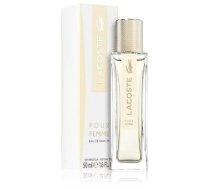 Lacoste pour Femme Perfume EDP 50 ml 0737052949178