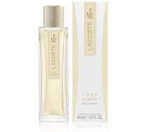 Lacoste pour Femme Perfume EDP 90 ml 737052949215
