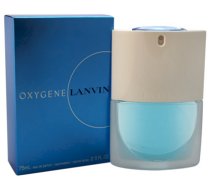 Lanvin Oxygene Perfume EDP 75 ml 3139093021429
