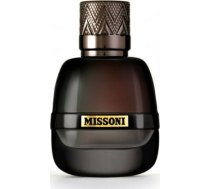 Missoni Parfum Pour Homme EDP 30 ml 8011003838479