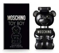Moschino Toy Boy Perfume EDP 30ml 8011003845118