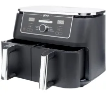 Ninja AF400EU Airfryer 2470W AF400EUM