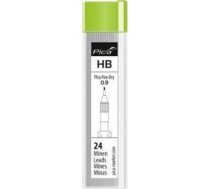 Pica Fine-Dry Refills HB 4260056158612