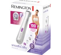 Remington Ultimate Bikini Kit WPG4035