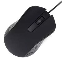 Mysz Roger RoGer M022 Wired Mouse USB / 1200 DPI 4752168149683