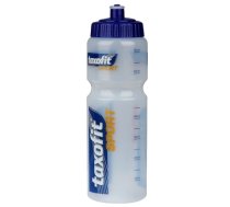 Taxofit 750ml SK2 ūdens pudele 1404058
