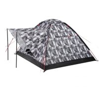 Telts High Peak Beaver 3 10322 1405583