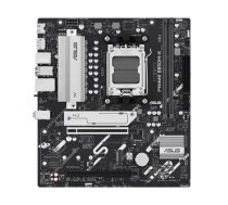 ASUS PRIME B850M-K AM5 MB 90MB1LV0-M0EAY0