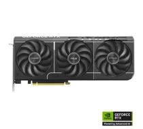 ASUS PRIME GeForce RTX 5070 12GB OC 90YV0M10-M0NA00